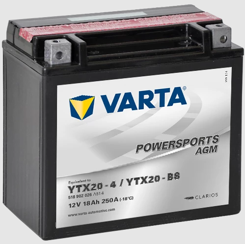 etronix-1614338