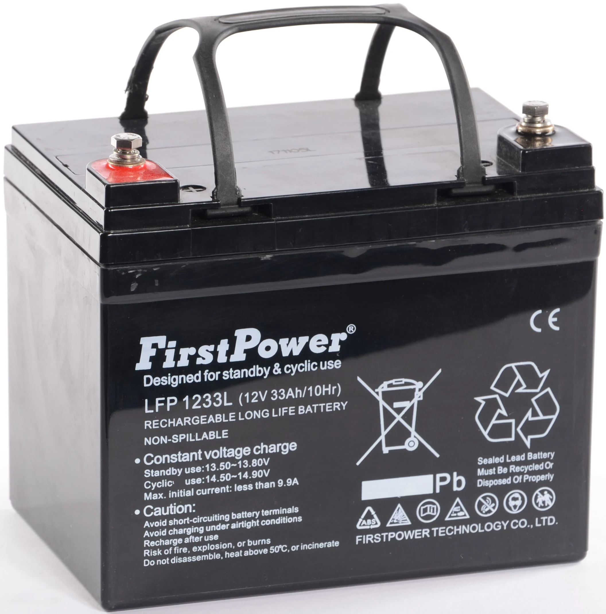etronix-1615608