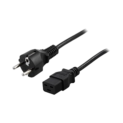 etronix-1615757