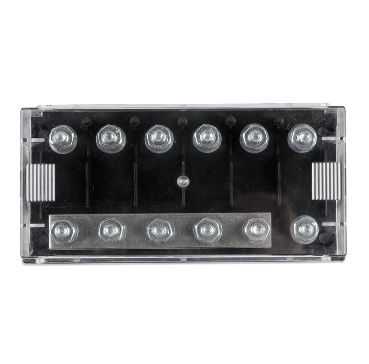 etronix-1616052
