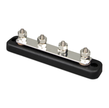 etronix-1616065