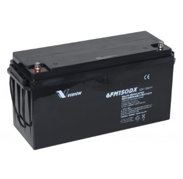 etronix-1616233