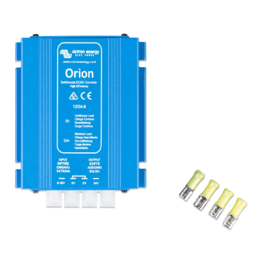 etronix-1616632
