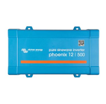 etronix-1616668