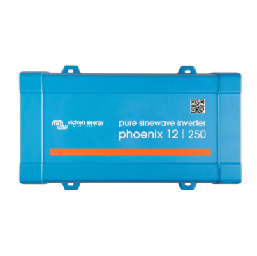 etronix-1616672