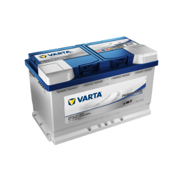 etronix-1617067