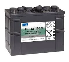 etronix-1617322