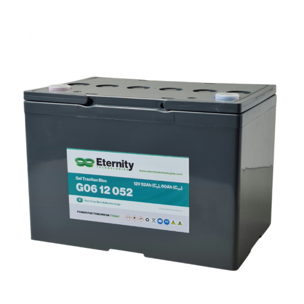 etronix-1617439