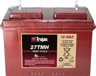 etronix-1617674