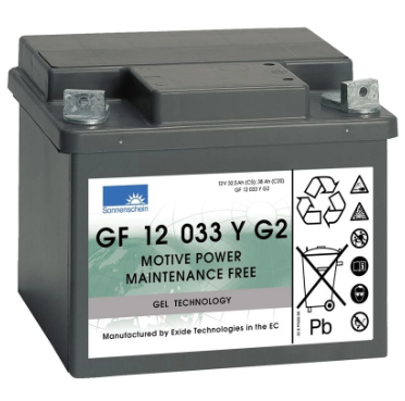 etronix-1617800
