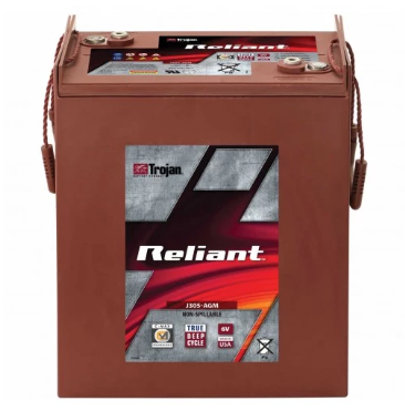 etronix-1617946