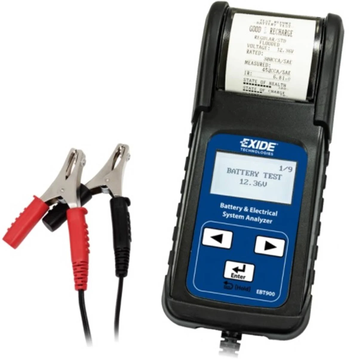 etronix-1618117