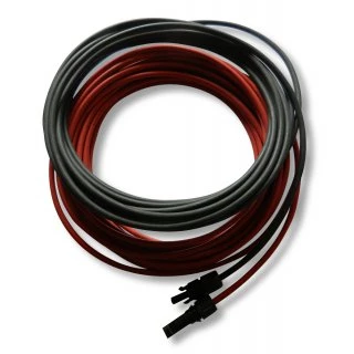 etronix-1618266
