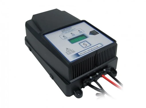 etronix-1618392
