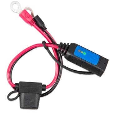 etronix-1618433