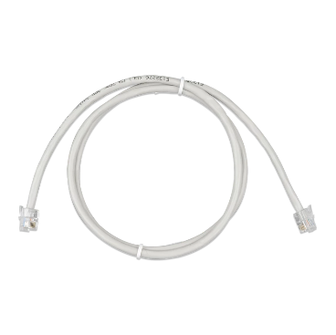etronix-1618486