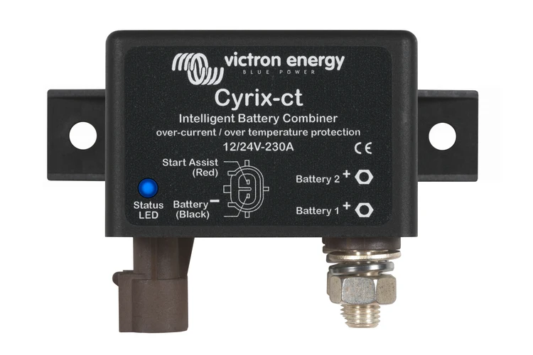 etronix-1618776