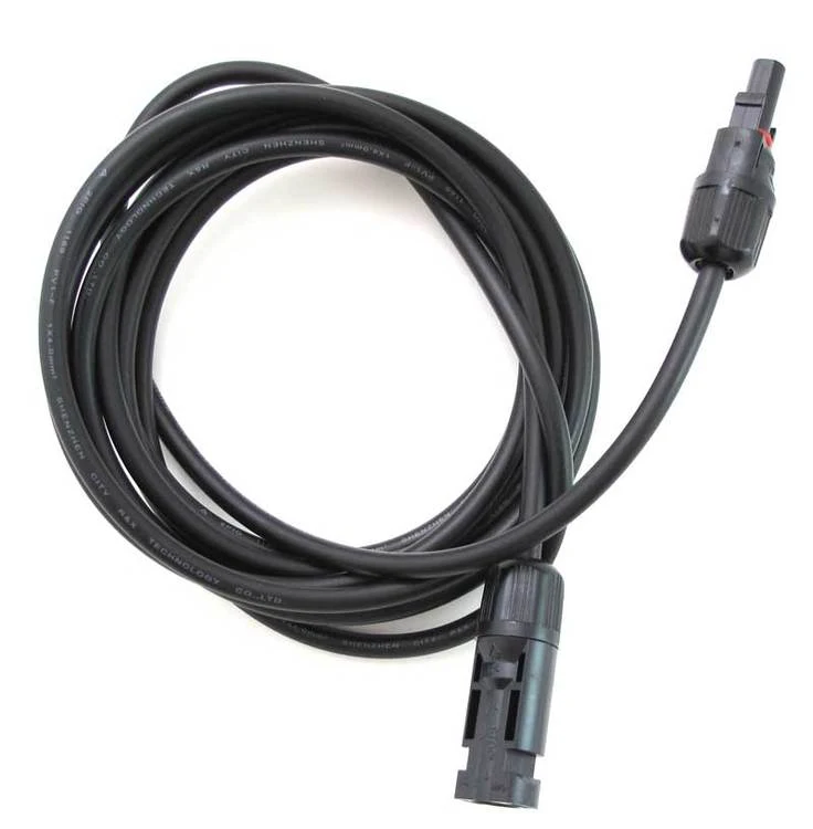 etronix-1618895