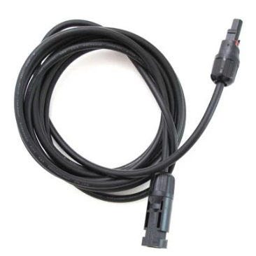 etronix-1618907