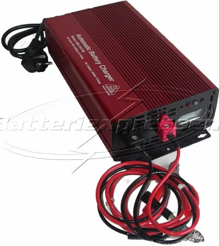 etronix-1618989
