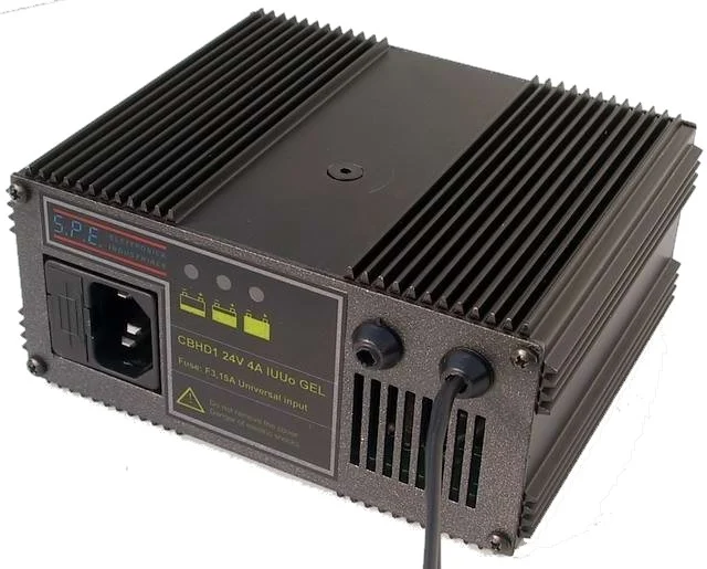 etronix-1619073