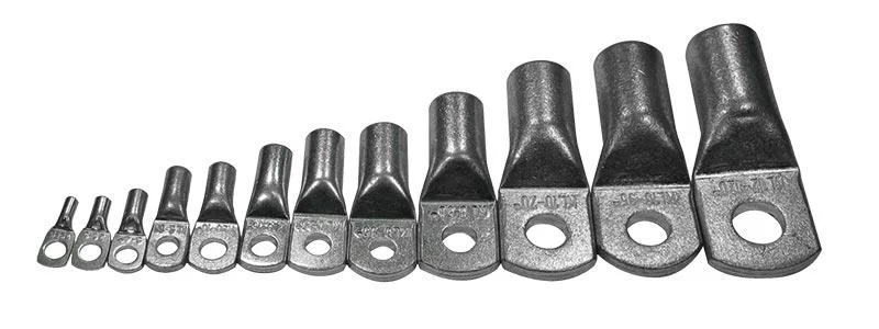 etronix-1619133