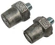 etronix-1619271