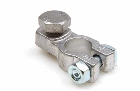 etronix-1619409