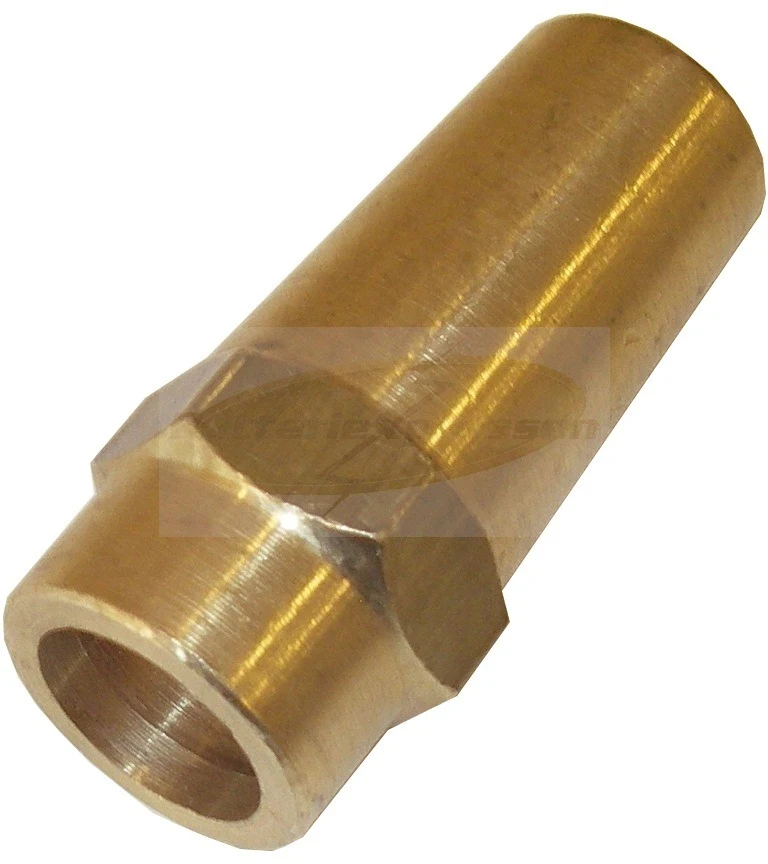 etronix-1619461