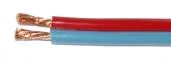etronix-1619922