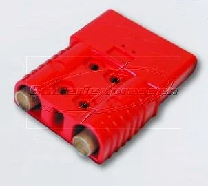 etronix-1619963