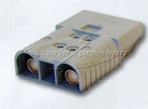 etronix-1620001