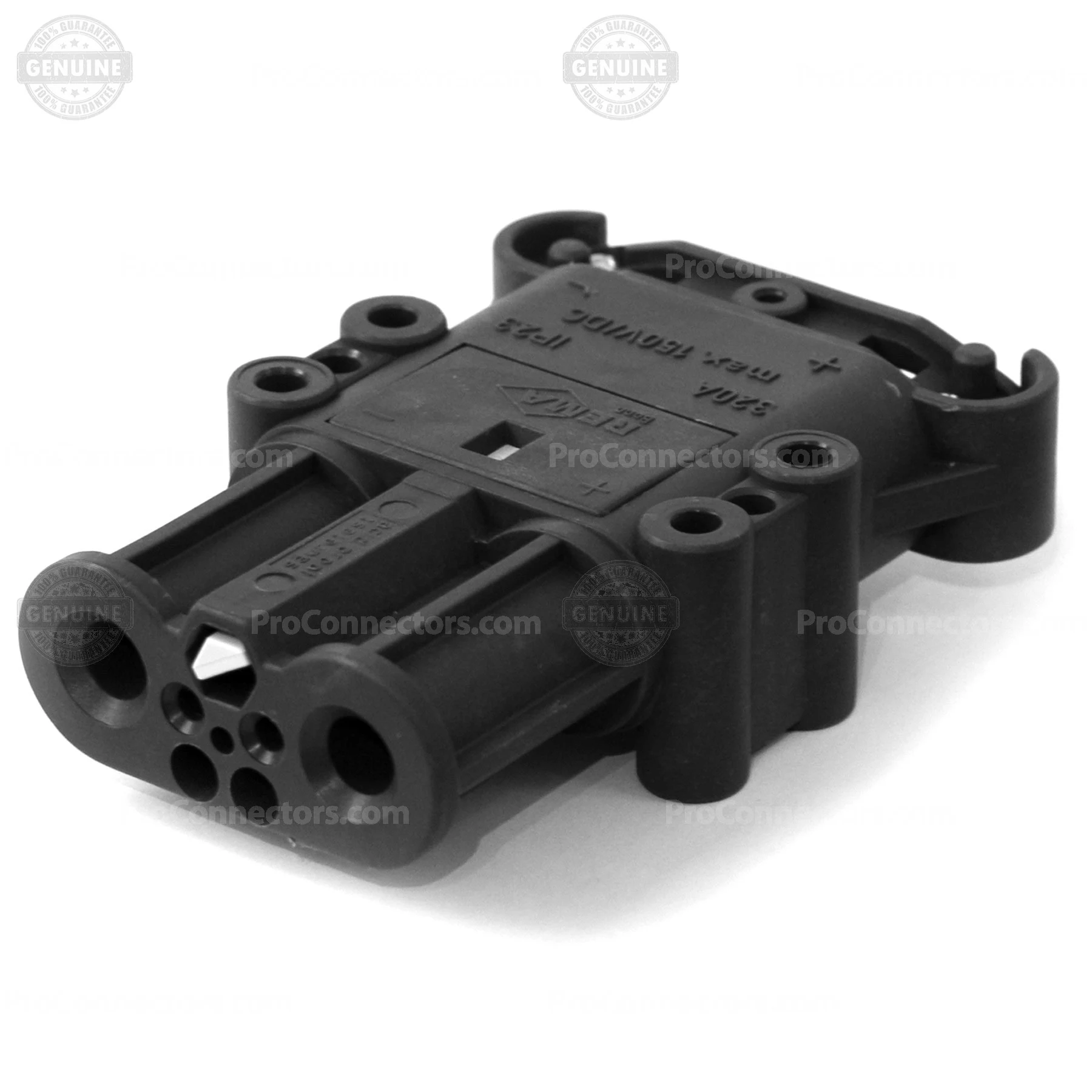 etronix-1620238