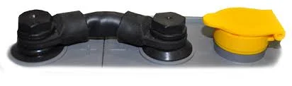 etronix-1620531