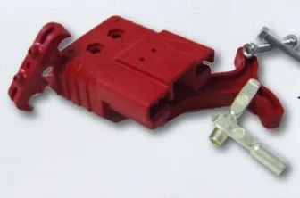 etronix-1620663