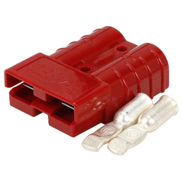 etronix-1621292