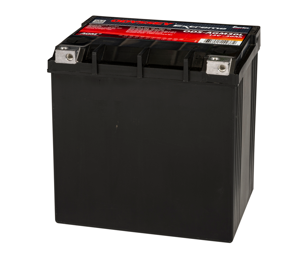 etronix-1621646