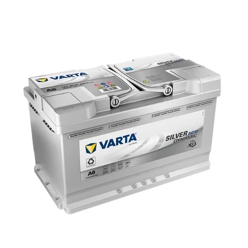 etronix-1621800
