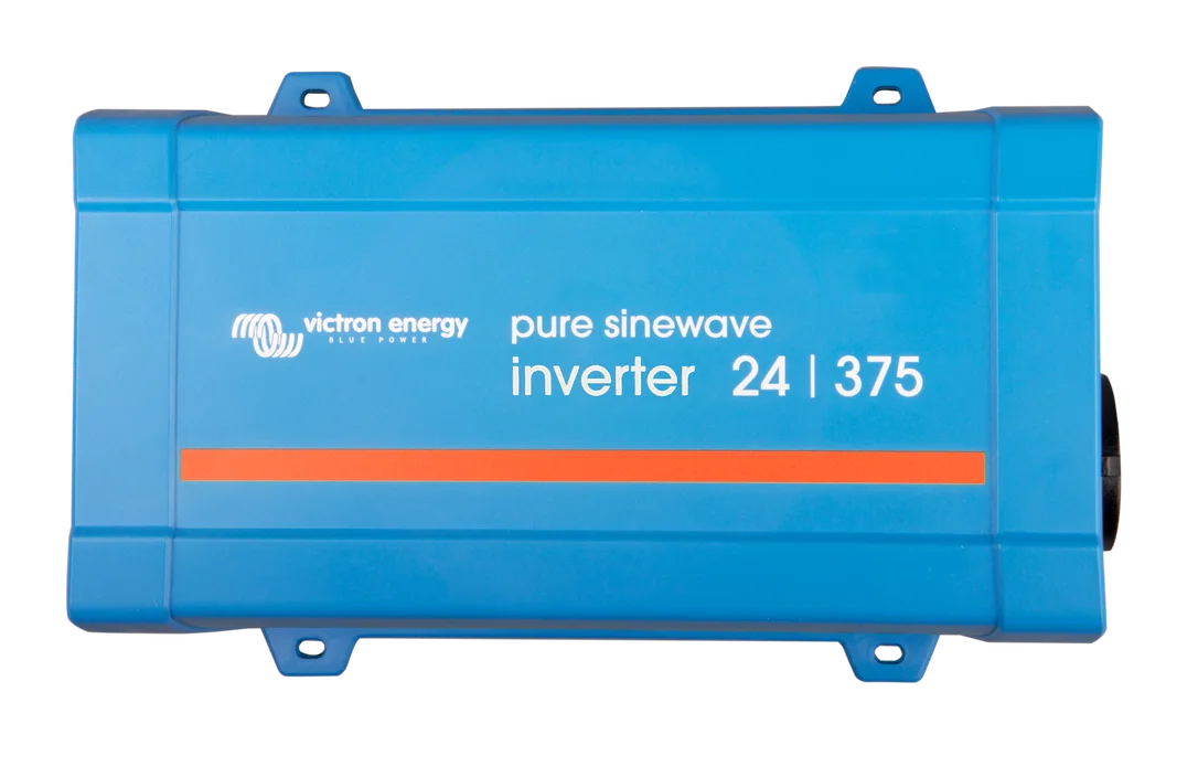 etronix-1621853