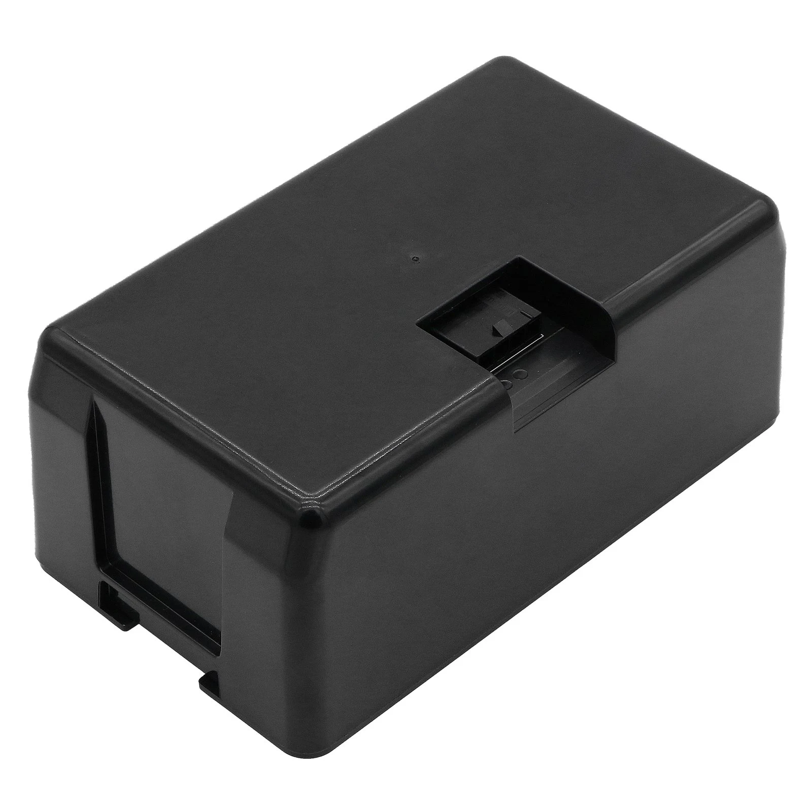 etronix-1621893