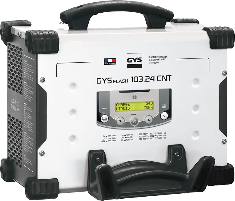 etronix-1623603