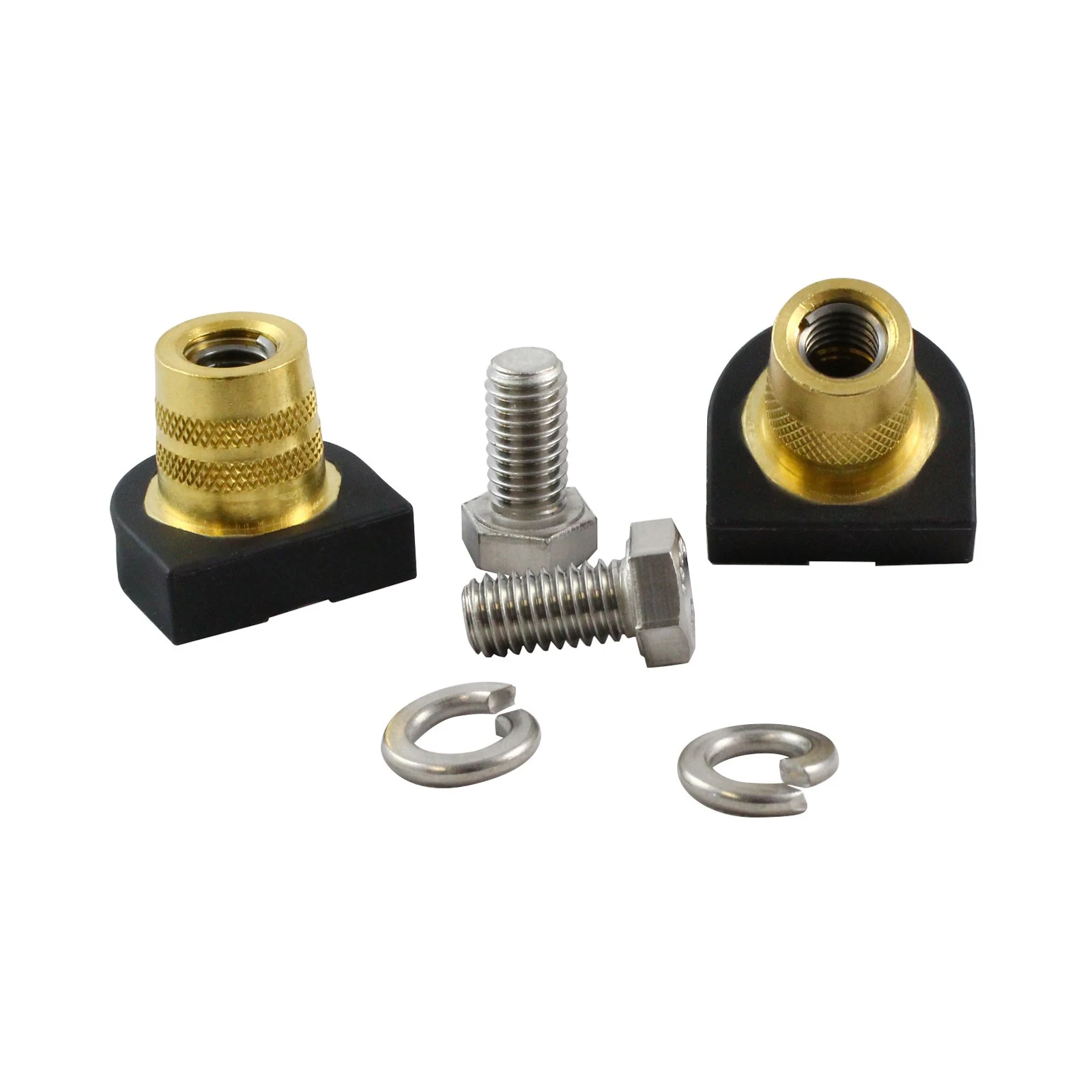 etronix-1624308