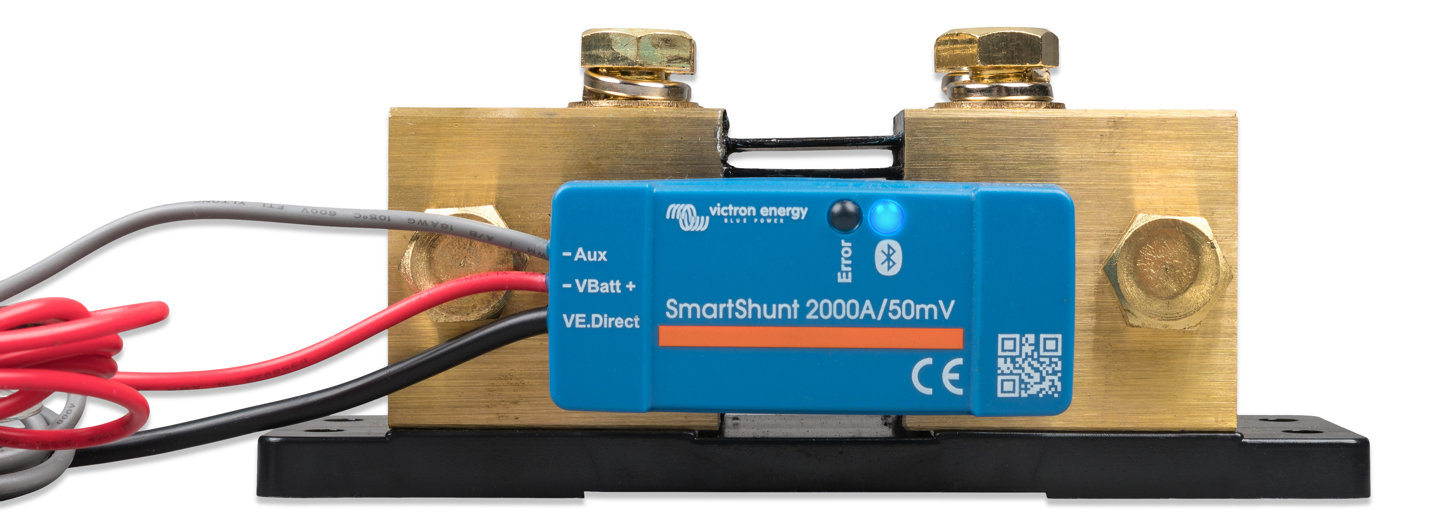 etronix-1625594