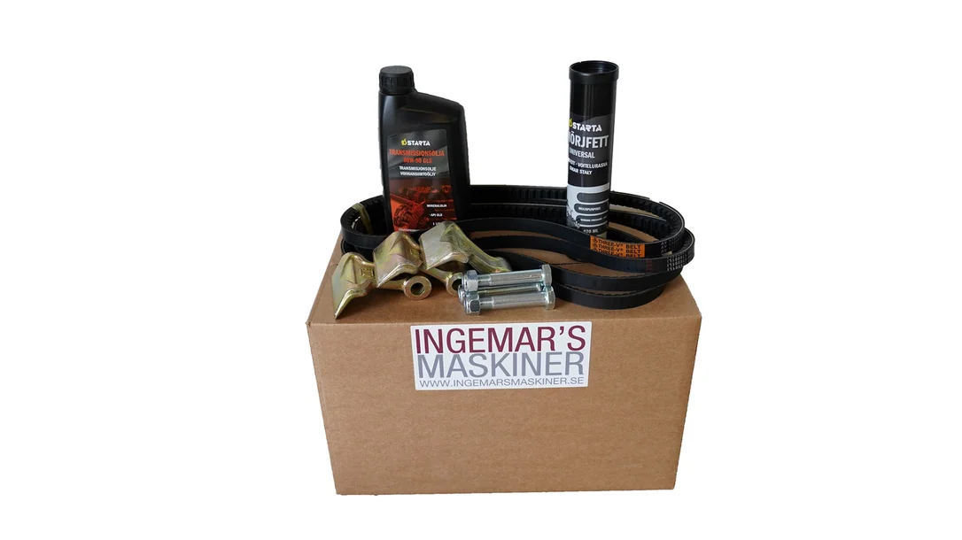 ingemarsmaskiner-1480184