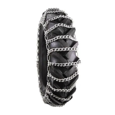 ingemarsmaskiner-1484502