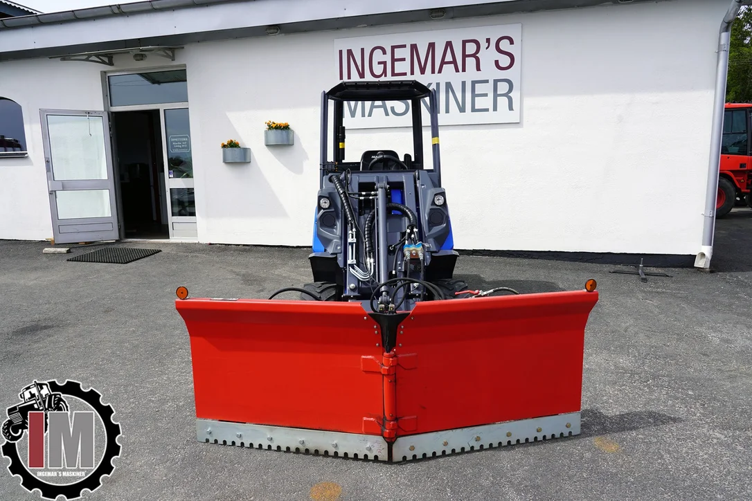 ingemarsmaskiner-1523732