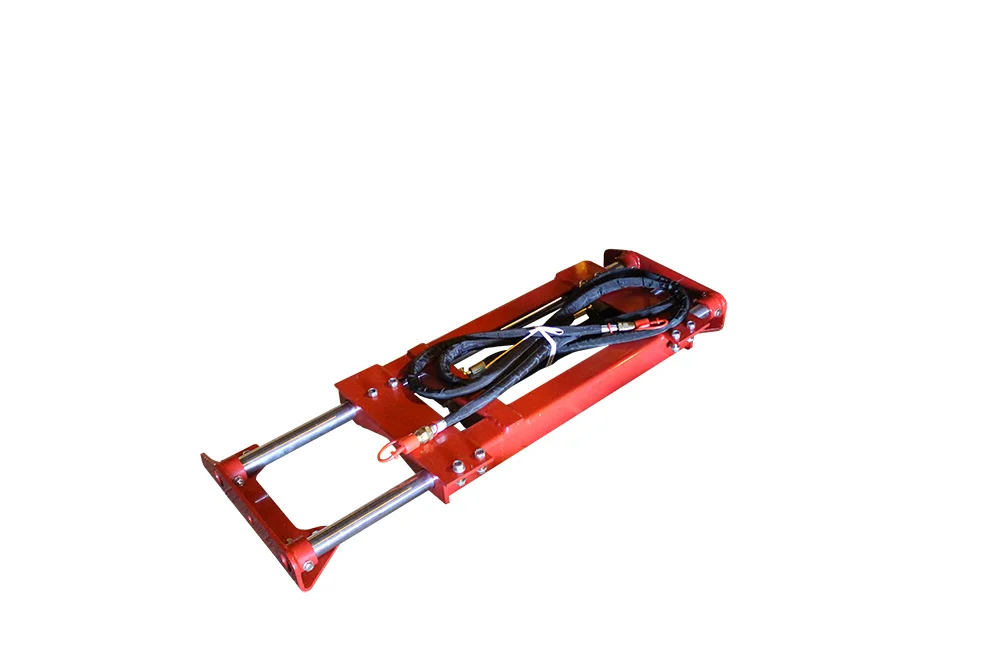 ingemarsmaskiner-1524742