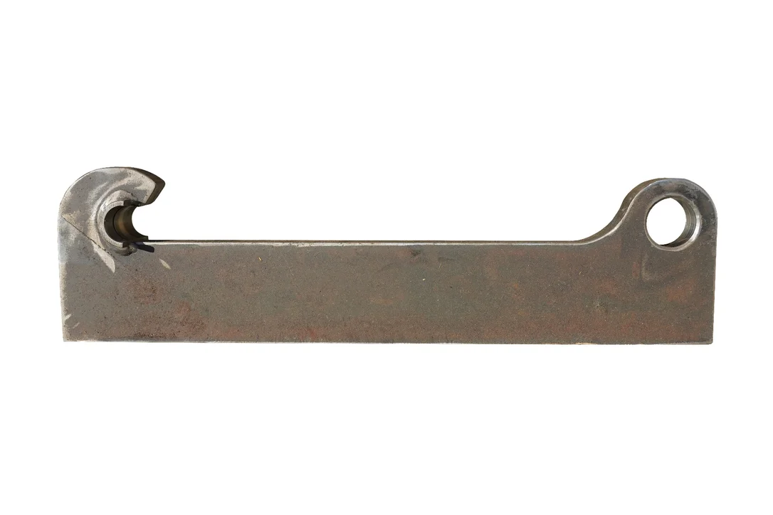ingemarsmaskiner-1526357