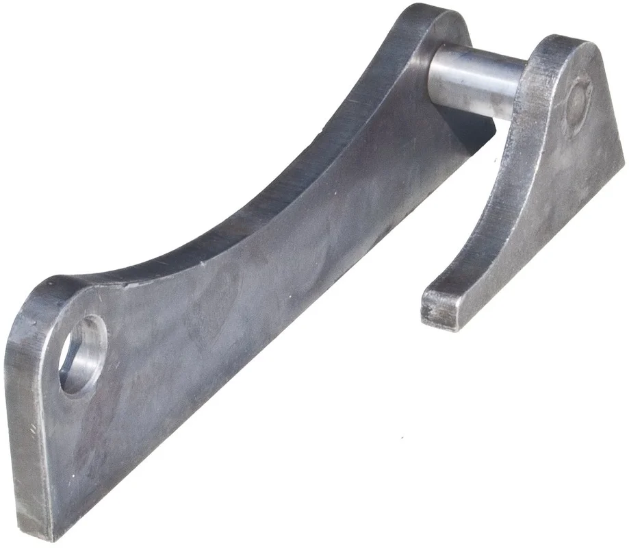 ingemarsmaskiner-1530763