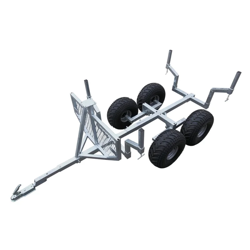 ingemarsmaskiner-1531501